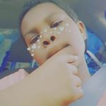 Profile Picture of keandre_ bot_ 12 !! (@darbykeandre) on Instagram