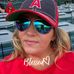 Profile Picture of Tammy Tucker (@tammy.tucker.98) on Facebook