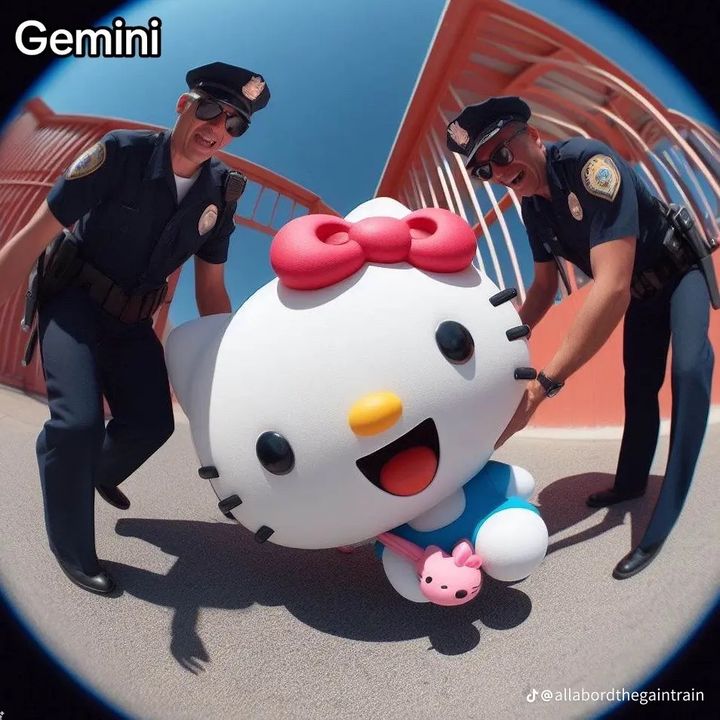 Profile Picture of Nate (@crazyneightz) on Tiktok