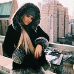 Profile Picture of sam 🥀 (@s.hastings) on Instagram