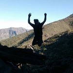 Profile Picture of Cesar Cid (@cesar.cid.95) on Instagram