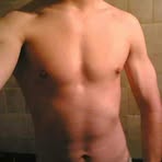 Profile Picture of Alan Gorety (@alan.gorety.3) on Facebook