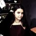Profile Picture of Bianca Connors  (@biancaconnors0031) on Pinterest