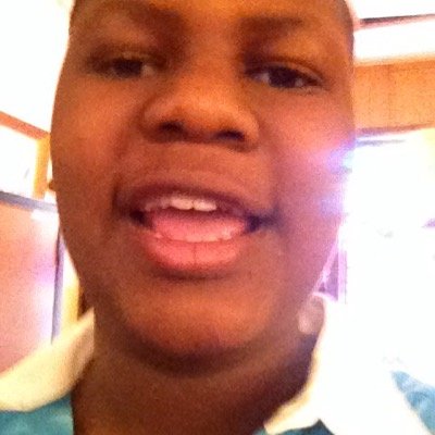 Profile Picture of Clarence Allen (@clarenceallen16) on Twitter