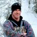 Profile Picture of Tom Pfarr (@tom.pfarr) on Facebook