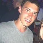 Profile Picture of Aaron Shook (@aaron_shook) on Instagram