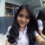 Profile Picture of Amanda dahlia (@amanda.dah.dahlia) on Instagram