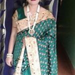 Profile Picture of Mitali Chatterjee (@mitali.chatterjee.7777) on Instagram