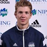 Profile Picture of Tanner Poole (@tanner9154) on Instagram