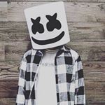 Profile Picture of findouter (@f_i_n_d_0_u_) on Instagram