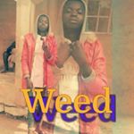 Profile Picture of barry weed aje!!!! (@barry_weed_aje) on Instagram