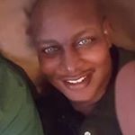 Profile Picture of Shawn Antonio Gonzalez (@shawn.gonzalezmersio) on Instagram