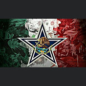 Profile Picture of John Anaya (@johnanaya8717) on Youtube