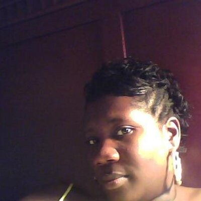 Profile Picture of Sonia Jenkins (@mrzbowens) on Twitter