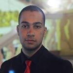 Hazem Hassan - Instagram Profile Picture of Hazem Hassan (@hazem.hassan.12) on Instagram