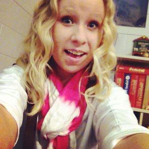 Profile Picture of Cindy Blankenship (@137899514) on Myspace