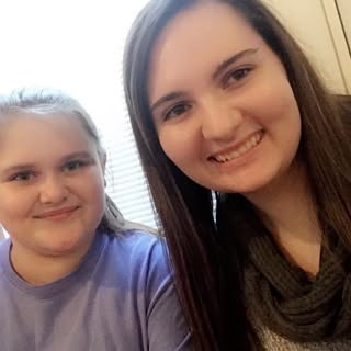 Profile Picture of JoAnn Stringfellow (@joann_stringfellow) on Instagram