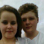 Profile Picture of Niklas Bohlmeier (@bolja250114) on Instagram