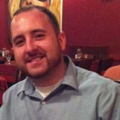 Profile Picture of Matt Perritt (@perritt_matt) on Twitter