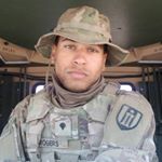 Profile Picture of Matthew Rogers (@mattchew_rogers) on Instagram