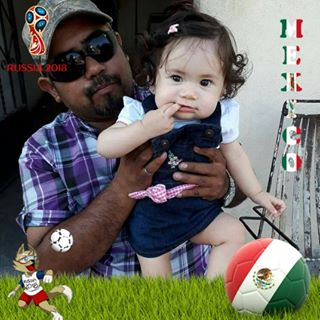 Profile Picture of Fidencio Mendez (@fidencio.mendez.52) on Facebook