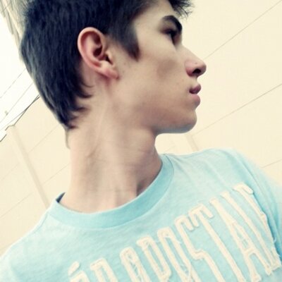 Profile Picture of Gabriel Loreto (@galoreto) on Twitter