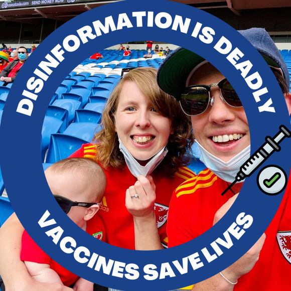 Profile Picture of Corey Hampton (@coreyhampton600) on Poshmark