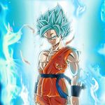 Profile Picture of joshua lefler (@lefler_joshua) on Instagram