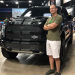 Profile Picture of Cody Brumfield (@body_crumfield) on Instagram