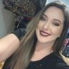 Profile Picture of Brittany Murphree (@@brittanymurphree) on Tiktok