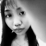 Princess Alethea Rigor Ramirez - Instagram Profile Picture of Princess Alethea Rigor Ramirez (@aleetangyaa) on Instagram