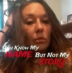 Profile Picture of Jerica Stricklan (@Jerica-Stricklan) on Facebook