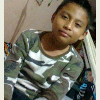 Profile Picture of Rene  Lara Martinez (@RenelaraMartin1) on Twitter