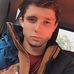 Profile Picture of Austin Keefe (@austin.keefe.12) on Facebook