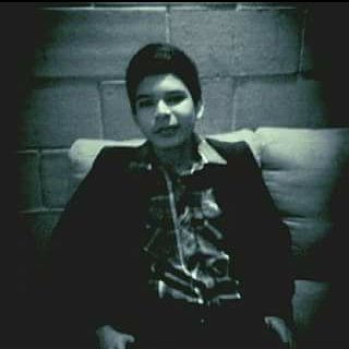 Profile Picture of Christopher Lizama (@kriztopcrak) on Twitter