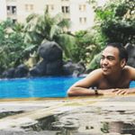 Profile Picture of Melkisedek William Handrick (@william.handrick) on Instagram