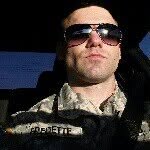 Profile Picture of jakefredette (@jakefredette) on Instagram