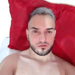 Profile Picture of Efren Sanchez (@efsanch93) on Instagram