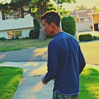 Profile Picture of Edwin Disla (@edwinadisla) on Pinterest