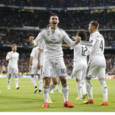 Profile Picture of HusseinRahal (@HusseinRahal4) on Twitter