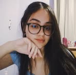 Profile Picture of Amanda Blanski (@amanda.blanski.14) on Facebook