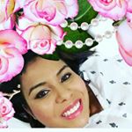Profile Picture of Simone Aguiar (@simone.aguiar.129357) on Instagram