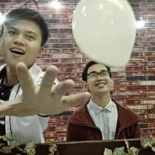 Profile Picture of Jenson Mark Astorga (@astorga_jenson) on Twitter