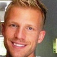 Profile Picture of Andrew Iverson (@andrew-iverson) on Quora