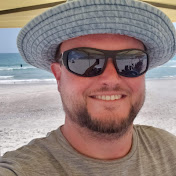 Profile Picture of Travis Hoover (@travishoover1358) on Youtube