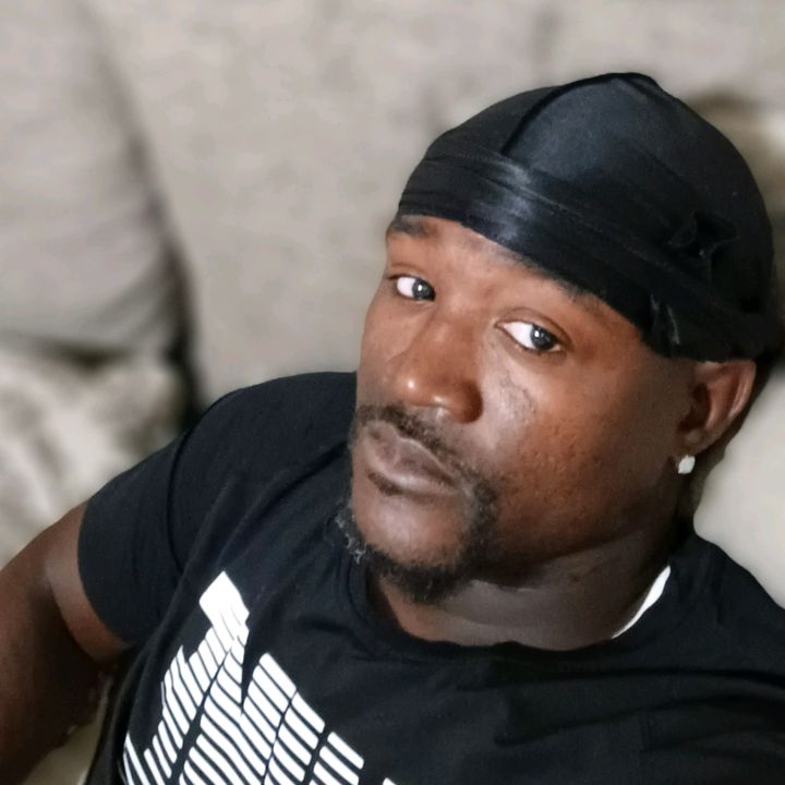 Profile Picture of aaronrunnels293 (@aaronrunnels293) on Tiktok