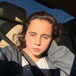 Profile Picture of Judy Lang (@judylang44) on Instagram