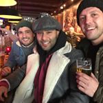 Profile Picture of Nathan Clowes (@clowesnathan) on Instagram