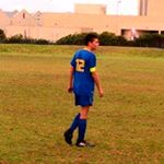 Profile Picture of Connor McClure (@connor_mcclure12) on Instagram