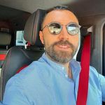 Profile Picture of Dr james perez (@drperez_james) on Instagram